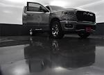 New 2025 Ram 1500 Big Horn Crew Cab 4x4 Pickup for sale #N523481DT - photo 27