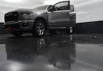 New 2025 Ram 1500 Big Horn Crew Cab 4x4 Pickup for sale #N523481DT - photo 28