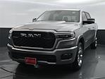 New 2025 Ram 1500 Big Horn Crew Cab 4x4 Pickup for sale #N523481DT - photo 3