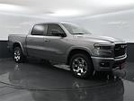 New 2025 Ram 1500 Big Horn Crew Cab 4x4 Pickup for sale #N523481DT - photo 4