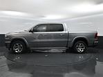 New 2025 Ram 1500 Big Horn Crew Cab 4x4 Pickup for sale #N523481DT - photo 5