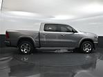 New 2025 Ram 1500 Big Horn Crew Cab 4x4 Pickup for sale #N523481DT - photo 6