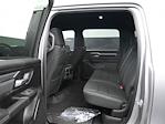 New 2025 Ram 1500 Big Horn Crew Cab 4x4 Pickup for sale #N523481DT - photo 8