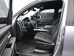 New 2025 Ram 1500 Big Horn Crew Cab 4x4 Pickup for sale #N523481DT - photo 9