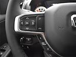 New 2025 Ram 1500 Big Horn Crew Cab 4x4 Pickup for sale #N523485 - photo 11