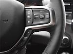 New 2025 Ram 1500 Big Horn Crew Cab 4x4 Pickup for sale #N523485 - photo 12