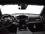 New 2025 Ram 1500 Big Horn Crew Cab 4x4 Pickup for sale #N523485 - photo 14