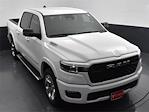 New 2025 Ram 1500 Big Horn Crew Cab 4x4 Pickup for sale #N523485 - photo 15