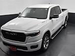 New 2025 Ram 1500 Big Horn Crew Cab 4x4 Pickup for sale #N523485 - photo 16