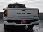 New 2025 Ram 1500 Big Horn Crew Cab 4x4 Pickup for sale #N523485 - photo 17