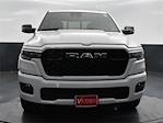 New 2025 Ram 1500 Big Horn Crew Cab 4x4 Pickup for sale #N523485 - photo 18