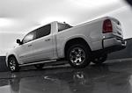 New 2025 Ram 1500 Big Horn Crew Cab 4x4 Pickup for sale #N523485 - photo 19