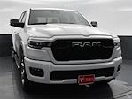New 2025 Ram 1500 Big Horn Crew Cab 4x4 Pickup for sale #N523485 - photo 2