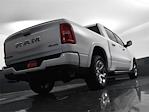 New 2025 Ram 1500 Big Horn Crew Cab 4x4 Pickup for sale #N523485 - photo 20