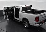 New 2025 Ram 1500 Big Horn Crew Cab 4x4 Pickup for sale #N523485 - photo 21