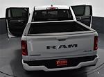 New 2025 Ram 1500 Big Horn Crew Cab 4x4 Pickup for sale #N523485 - photo 22