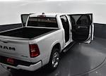 New 2025 Ram 1500 Big Horn Crew Cab 4x4 Pickup for sale #N523485 - photo 23