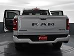 New 2025 Ram 1500 Big Horn Crew Cab 4x4 Pickup for sale #N523485 - photo 25