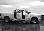 New 2025 Ram 1500 Big Horn Crew Cab 4x4 Pickup for sale #N523485 - photo 26