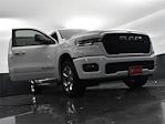 New 2025 Ram 1500 Big Horn Crew Cab 4x4 Pickup for sale #N523485 - photo 27