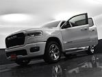 New 2025 Ram 1500 Big Horn Crew Cab 4x4 Pickup for sale #N523485 - photo 28