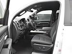 New 2025 Ram 1500 Big Horn Crew Cab 4x4 Pickup for sale #N523485 - photo 9