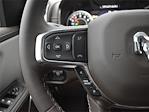 New 2025 Ram 1500 Laramie Crew Cab 4x4 Pickup for sale #N528049P - photo 11