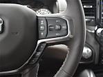New 2025 Ram 1500 Laramie Crew Cab 4x4 Pickup for sale #N528049P - photo 12