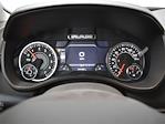 New 2025 Ram 1500 Laramie Crew Cab 4x4 Pickup for sale #N528049P - photo 13