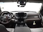 New 2025 Ram 1500 Laramie Crew Cab 4x4 Pickup for sale #N528049P - photo 14
