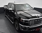 New 2025 Ram 1500 Laramie Crew Cab 4x4 Pickup for sale #N528049P - photo 15