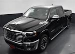 New 2025 Ram 1500 Laramie Crew Cab 4x4 Pickup for sale #N528049P - photo 16