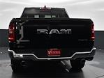 New 2025 Ram 1500 Laramie Crew Cab 4x4 Pickup for sale #N528049P - photo 17