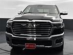 New 2025 Ram 1500 Laramie Crew Cab 4x4 Pickup for sale #N528049P - photo 18