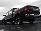 New 2025 Ram 1500 Laramie Crew Cab 4x4 Pickup for sale #N528049P - photo 19