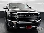 New 2025 Ram 1500 Laramie Crew Cab 4x4 Pickup for sale #N528049P - photo 2