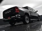 New 2025 Ram 1500 Laramie Crew Cab 4x4 Pickup for sale #N528049P - photo 20