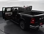 New 2025 Ram 1500 Laramie Crew Cab 4x4 Pickup for sale #N528049P - photo 21