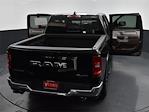 New 2025 Ram 1500 Laramie Crew Cab 4x4 Pickup for sale #N528049P - photo 22