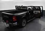 New 2025 Ram 1500 Laramie Crew Cab 4x4 Pickup for sale #N528049P - photo 23