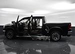 New 2025 Ram 1500 Laramie Crew Cab 4x4 Pickup for sale #N528049P - photo 24