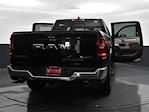 New 2025 Ram 1500 Laramie Crew Cab 4x4 Pickup for sale #N528049P - photo 25