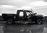 New 2025 Ram 1500 Laramie Crew Cab 4x4 Pickup for sale #N528049P - photo 26