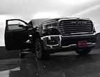 New 2025 Ram 1500 Laramie Crew Cab 4x4 Pickup for sale #N528049P - photo 27