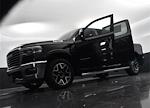 New 2025 Ram 1500 Laramie Crew Cab 4x4 Pickup for sale #N528049P - photo 28
