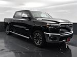 New 2025 Ram 1500 Laramie Crew Cab 4x4 Pickup for sale #N528049P - photo 4