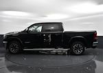 New 2025 Ram 1500 Laramie Crew Cab 4x4 Pickup for sale #N528049P - photo 5