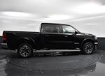 New 2025 Ram 1500 Laramie Crew Cab 4x4 Pickup for sale #N528049P - photo 6