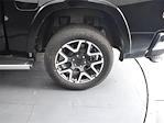 New 2025 Ram 1500 Laramie Crew Cab 4x4 Pickup for sale #N528049P - photo 7