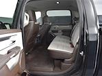 New 2025 Ram 1500 Laramie Crew Cab 4x4 Pickup for sale #N528049P - photo 8